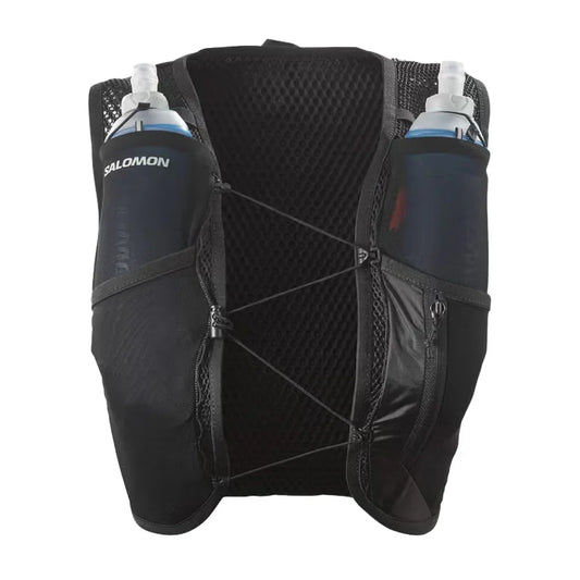 Salomon W's Active Skin 4 hydration vest 4 L