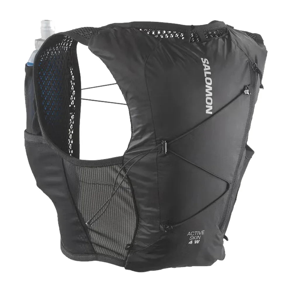 Veste d'hydratation Salomon Active Skin 4L (femme)