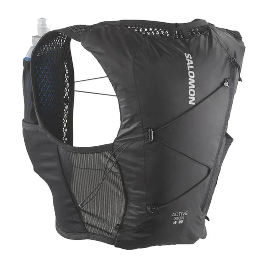 Salomon W's Active Skin 4 hydration vest 4 L