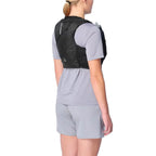 Veste d'hydratation Salomon Active Skin 4L (femme)