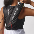 Veste d'hydratation Salomon Active Skin 4L (femme)