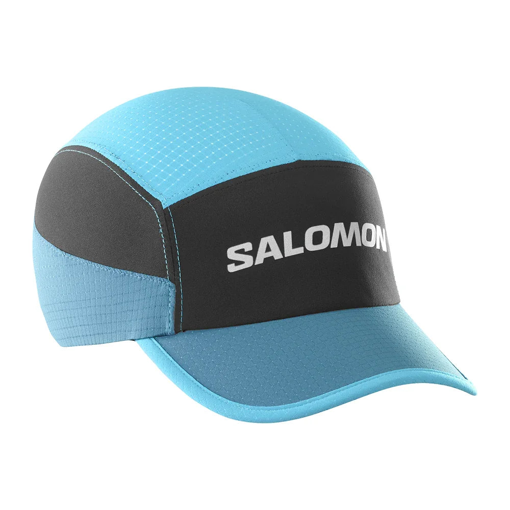 Casquette Salomon Sense Aero