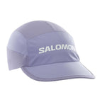 Casquette Salomon Sense Aero