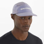 Casquette Salomon Sense Aero
