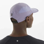 Casquette Salomon Sense Aero