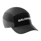 Casquette Salomon Sense Aero