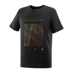 T-shirt Salomon Graphic (hommes)