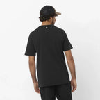 T-shirt Salomon Graphic (hommes)