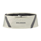 Ceinture de course en sentier Salomon Pulse