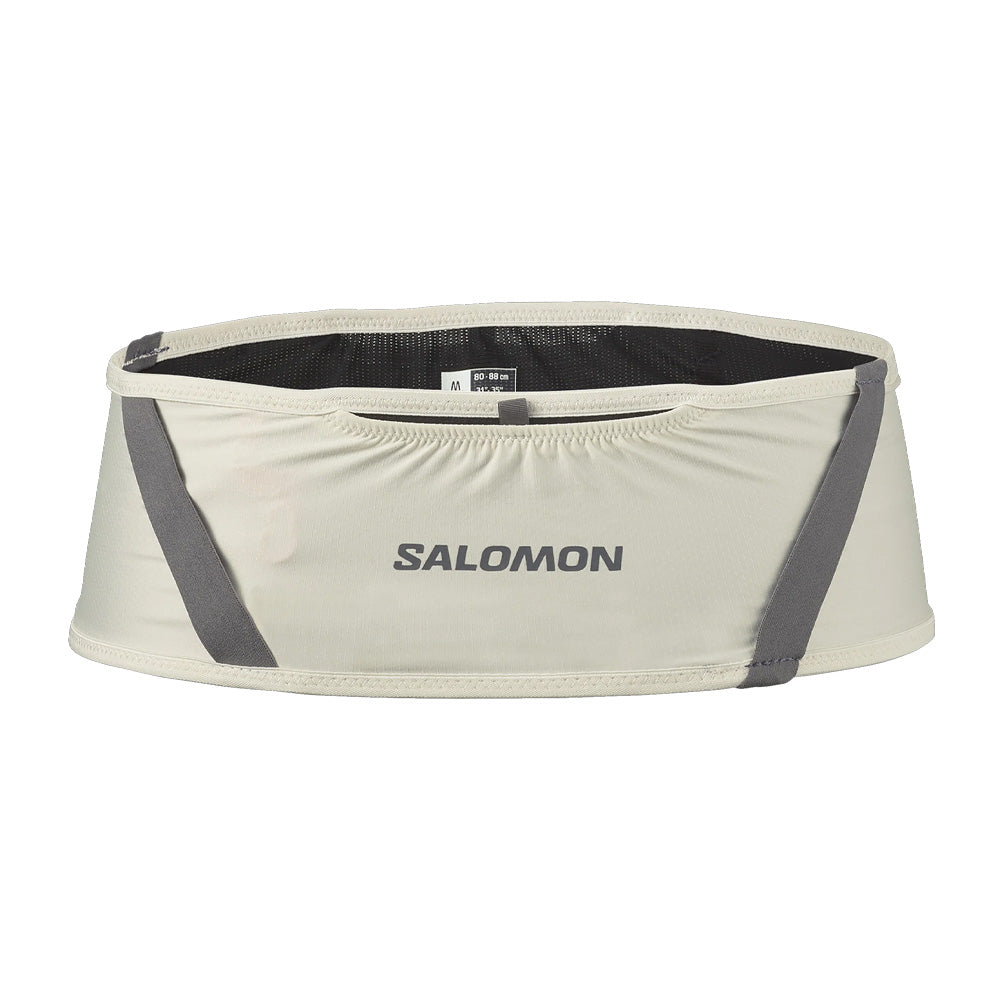 Ceinture de course en sentier Salomon Pulse