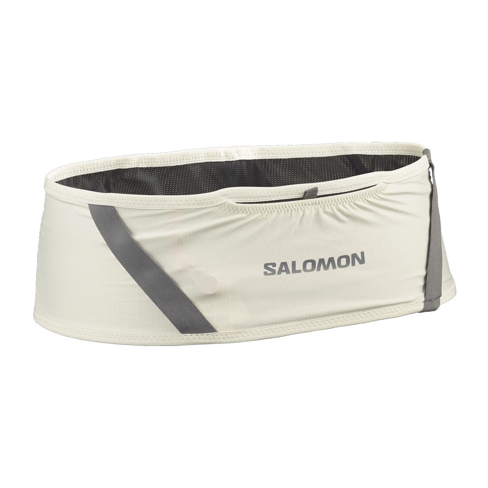 Ceinture de course en sentier Salomon Pulse