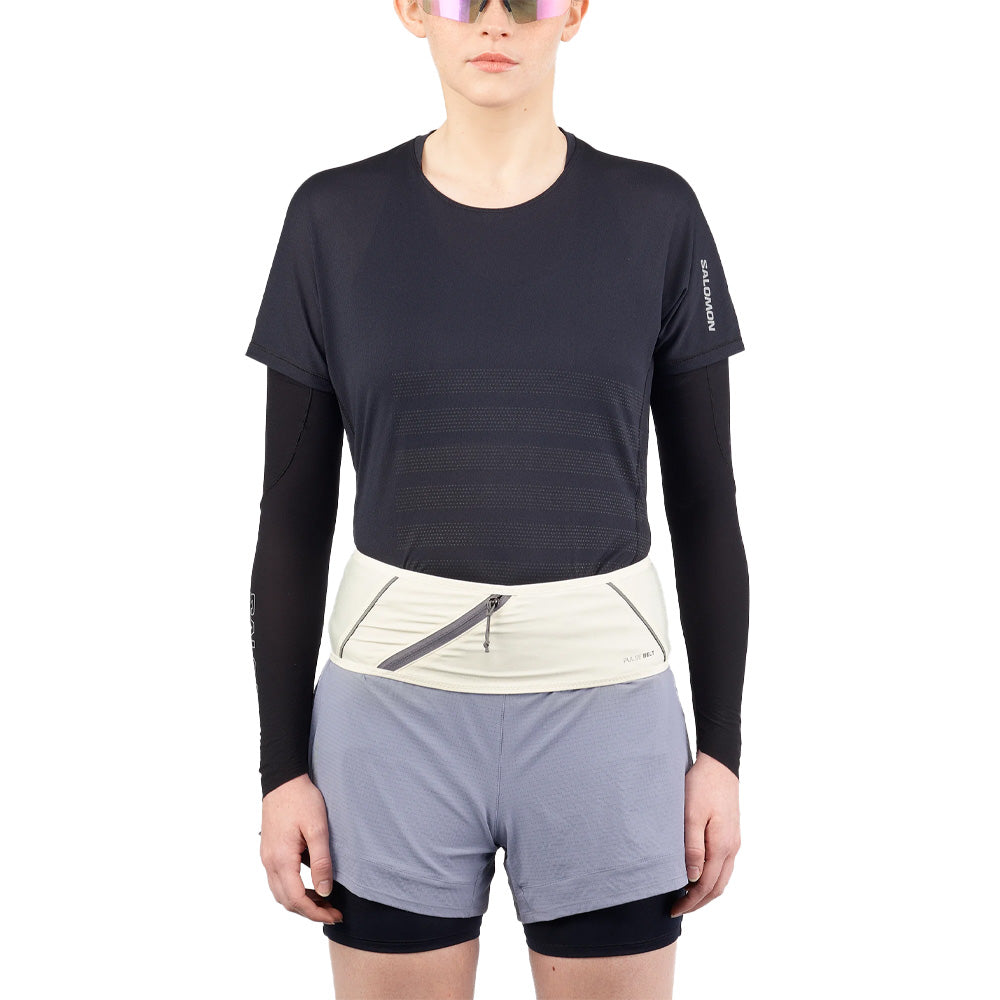 Ceinture de course en sentier Salomon Pulse
