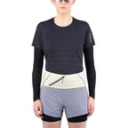 Ceinture de course en sentier Salomon Pulse