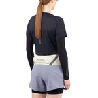 Ceinture de course en sentier Salomon Pulse