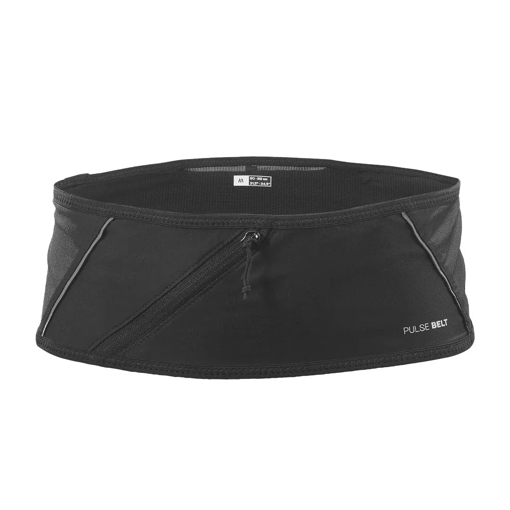 Ceinture de course en sentier Salomon Pulse
