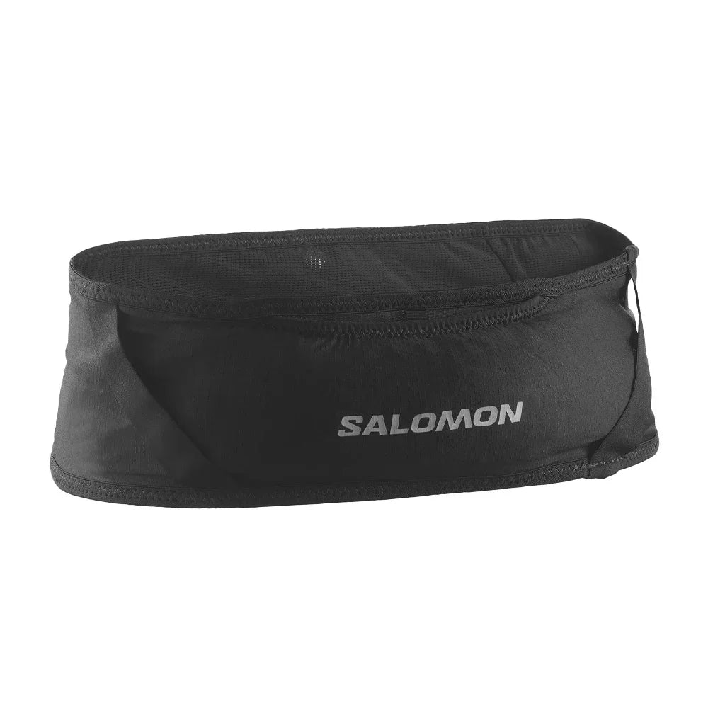 Ceinture de course en sentier Salomon Pulse