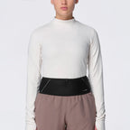 Ceinture de course en sentier Salomon Pulse