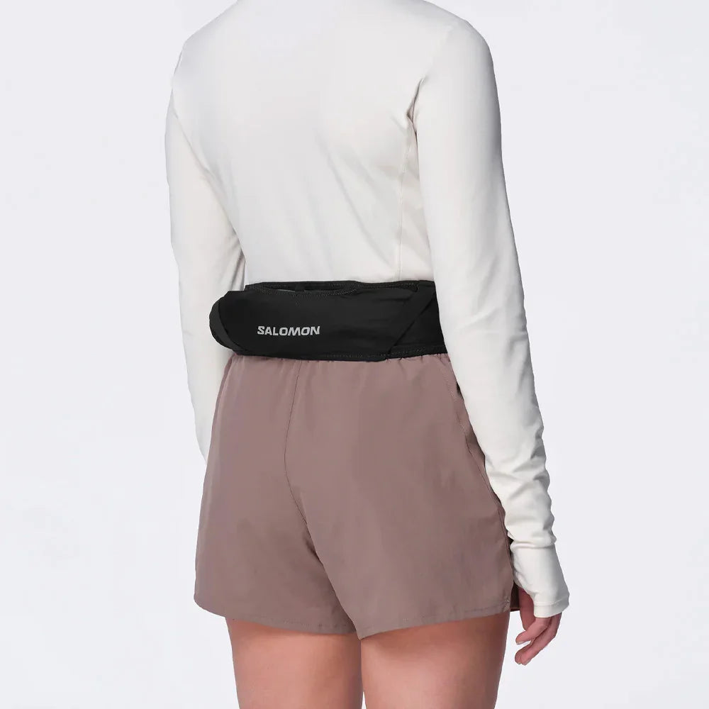 Ceinture de course en sentier Salomon Pulse