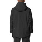 Manteau Salomon Absolute 3L (hommes)