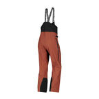 Salomon M's Absolute 3L Bib Snow Pants