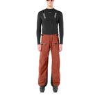 Salomon M's Absolute 3L Bib Snow Pants
