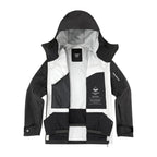 Salomon W's Absolute 3L Jacket