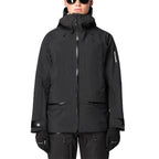 Salomon W's Absolute 3L Jacket