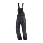 Salomon W's Absolute 3L Bib Snow Pants