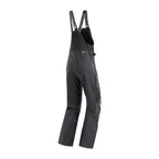 Salomon W's Absolute 3L Bib Snow Pants