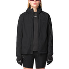 Manteau isolé Salomon Mountain Flex (femmes)