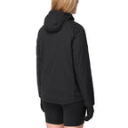 Manteau isolé Salomon Mountain Flex (femmes)