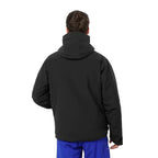 Salomon M's Highland Insulated Jacket