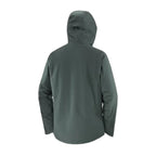 Salomon M's Highland Insulated Jacket