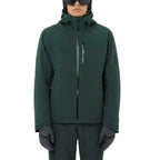Salomon M's Highland Insulated Jacket