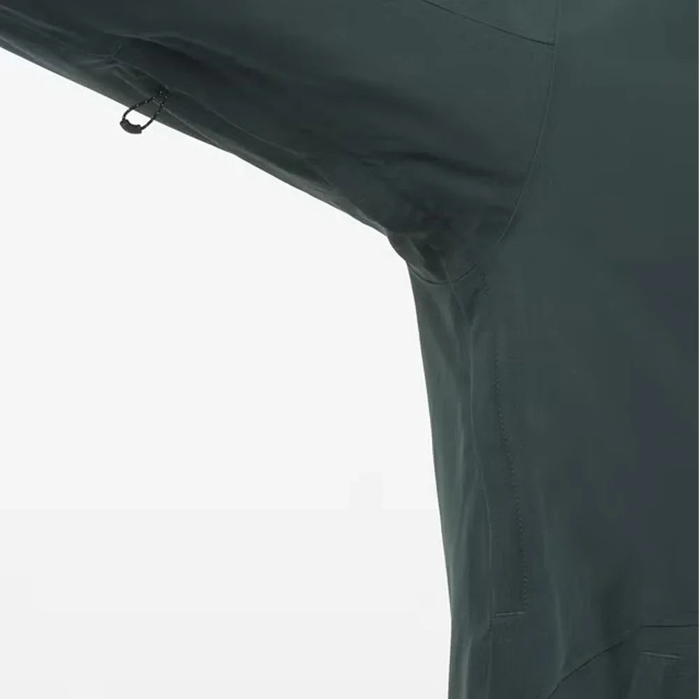 Salomon M's Highland Insulated Jacket