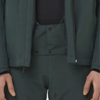 Salomon M's Highland Insulated Jacket