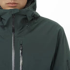 Salomon M's Highland Insulated Jacket