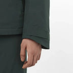 Salomon M's Highland Insulated Jacket