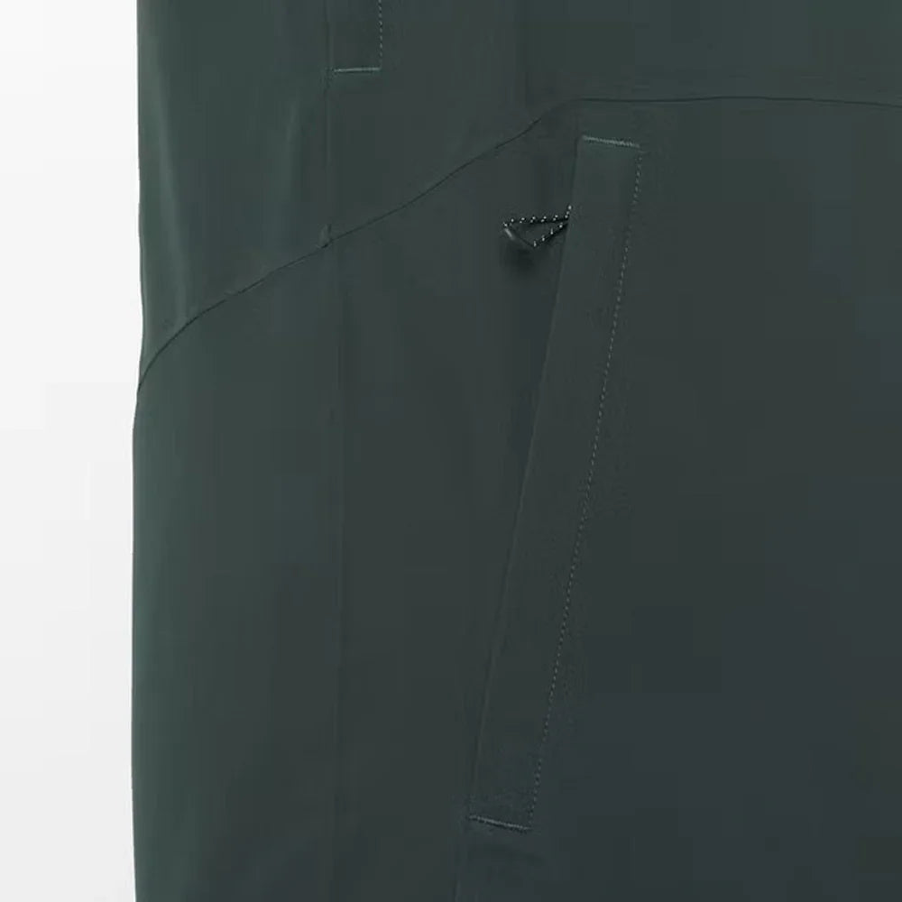 Salomon M's Highland Insulated Jacket