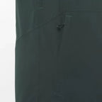 Salomon M's Highland Insulated Jacket