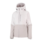 Salomon W's Highland Insulated Jacket