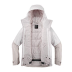 Salomon W's Highland Insulated Jacket