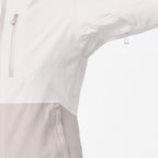 Salomon W's Highland Insulated Jacket