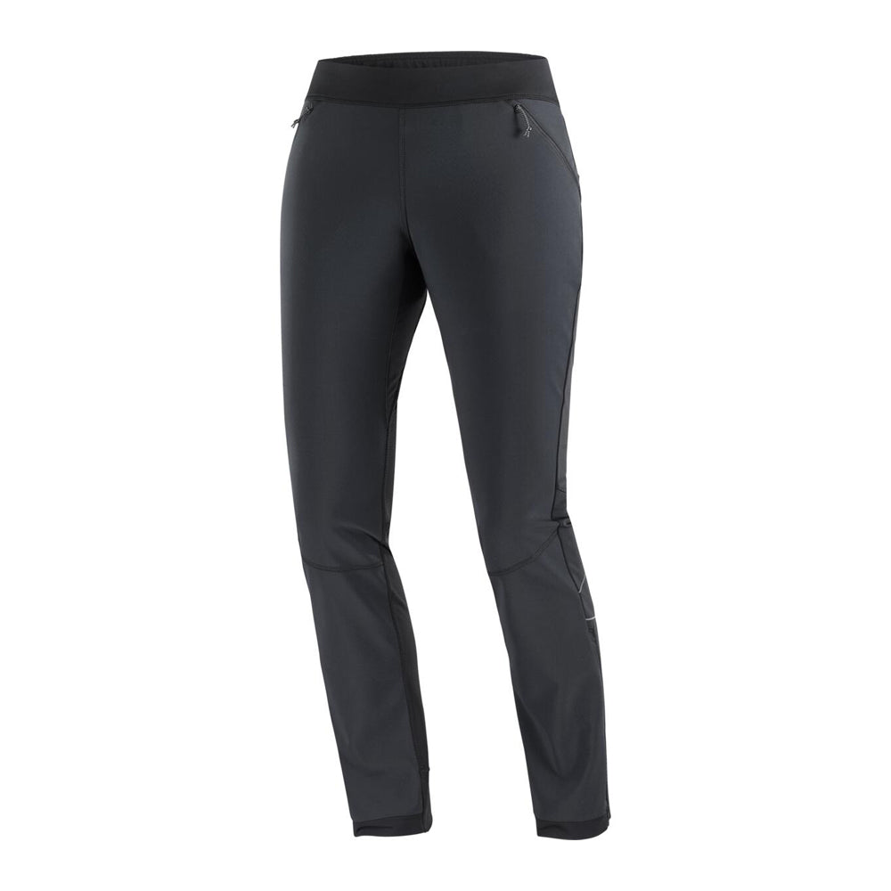 Pantalon Salomon Elevate (femmes)