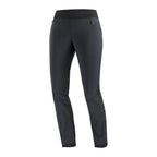 Pantalon Salomon Elevate (femmes)