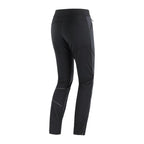 Pantalon Salomon Elevate (femmes)