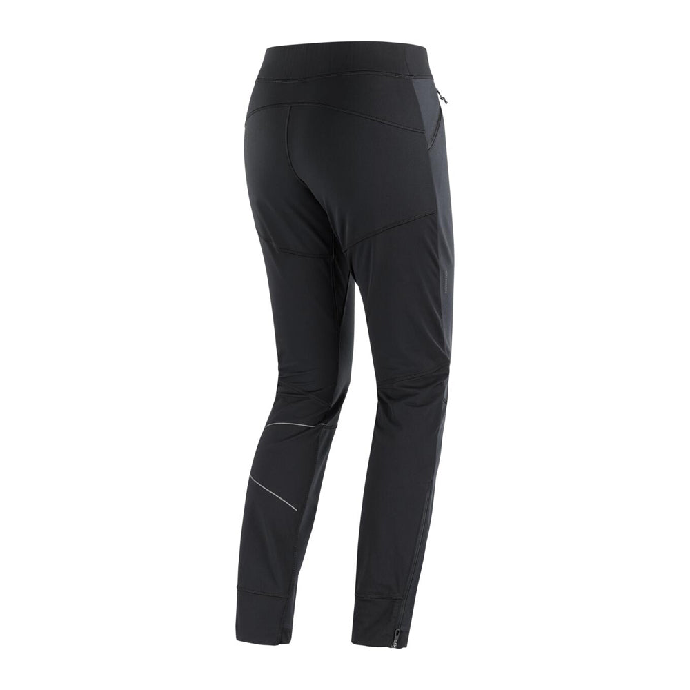 Pantalon Salomon Elevate (femmes)