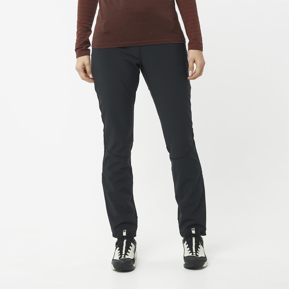 Pantalon Salomon Elevate (femmes)