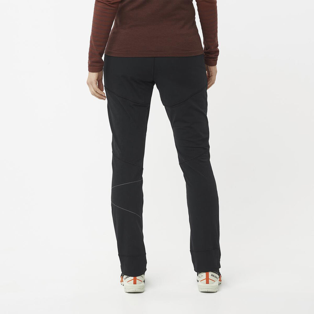 Pantalon Salomon Elevate (femmes)
