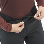 Pantalon Salomon Elevate (femmes)
